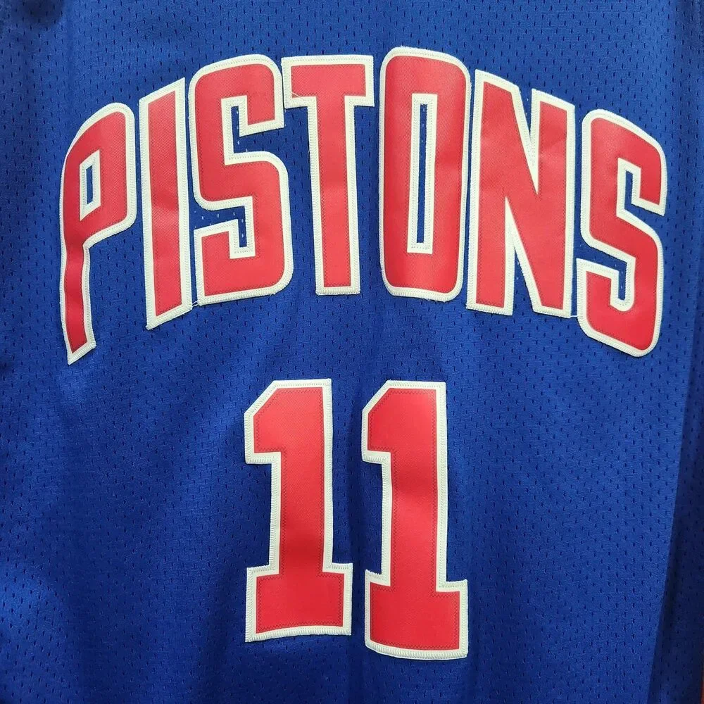 adidas jersey great